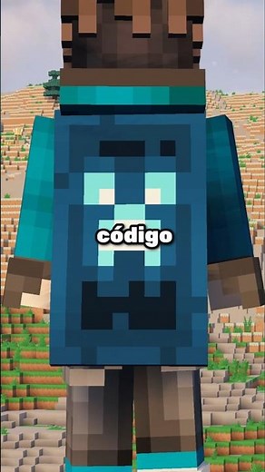 Where to redeem the Corrupted Creeper Cape code?
