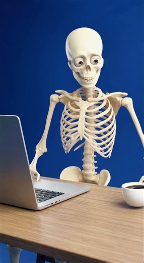 What will happen if you give up coffee for 30 days? #experiment #challenge #scaryfacts #space