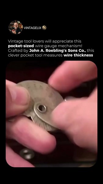 How Electricians Sized Wire In The Early 1900s