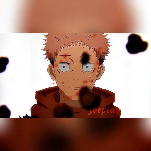 Nanami's Last Words: "I Leave the Rest to You..." 😢 | Jujutsu Kaisen Season 2 #shorts #jujutsukaisen
