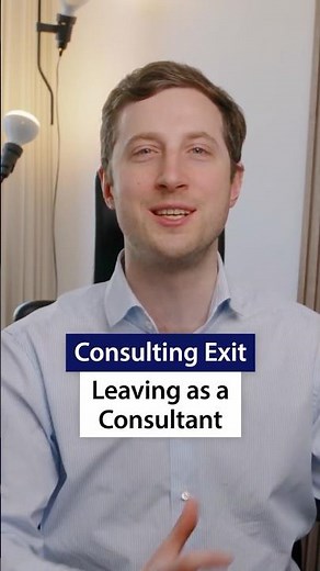 Associate Exit Realities: Why Team Lead Roles Are Hard to Land