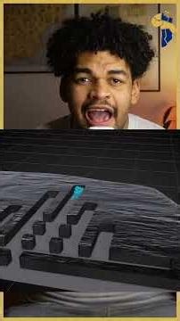 Méthode de chambres et piliers