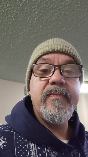 Brian Patterson on Reels | Facebook