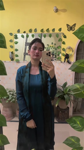 Explore the Latest Bollywood Song Trends