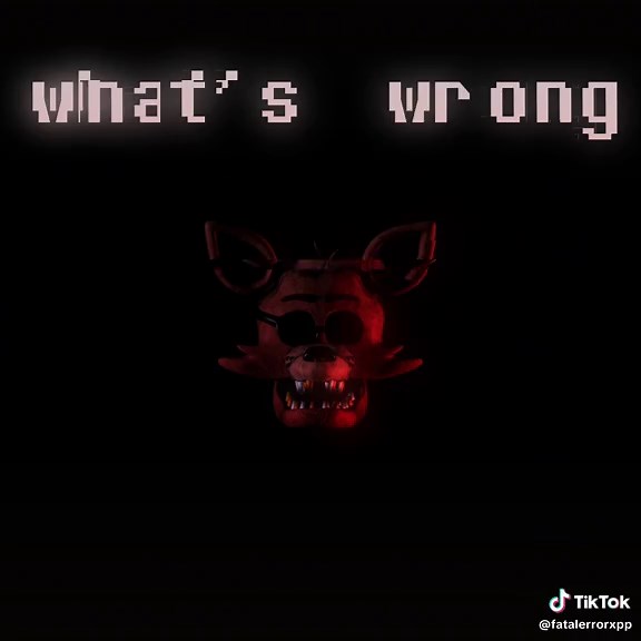 Understanding Speed and Strength in FNAF Characters