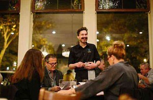 The 15 Best Supper Clubs in the Midwest