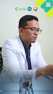 Edukasi Kesehatan RS Adam Malik : Kenali Penyakit Autoimun