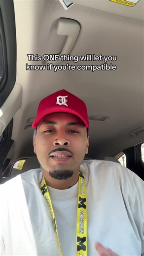 How to know if you’re compatible #datingadvice #relationship | dating advice