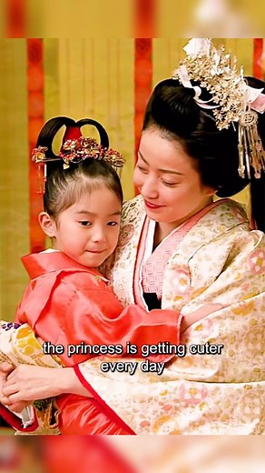 Cinema View Movies on Instagram: "Atsuhime is a 2008 Japanese historical drama television series. It is the 47th NHK taiga drama. It aired from January 6 to December 14, 2008, and ran a total of 50 episodes. The drama chronicles the life of Tenshō-in, based on Tomiko Miyao’s 1984 novel Tenshō-in Atsuhime. History: The 47th NHK Taiga Drama is a life story of Atsuhime who was born in Kagoshima Prefecture, then called Satsuma, and became the wife of Tokugawa Iesada, the 13th shogun of the Tokugawa 