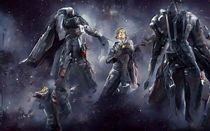 How long do you cook precooked prawns? [2025] | QAQooking.wiki