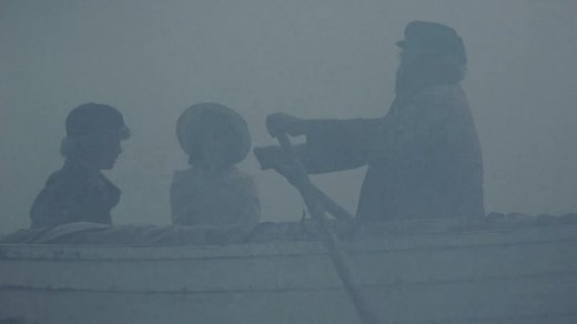 The.Blue.Lagoon.1980.1080p.BrRip.x264.DUAL