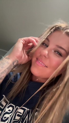 heyitsjessicakyle (@heyitsjessicakyle)’s videos with