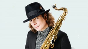 It's time to jazz it up at beach area festivals