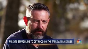 SNAP benefits news: Is your state giving extra food stamps in December?