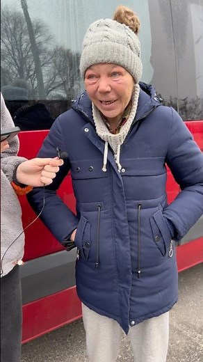 Школьные вопросы 284