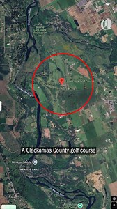 11K views · 190 reactions | Metro has purchased 553 acres in...