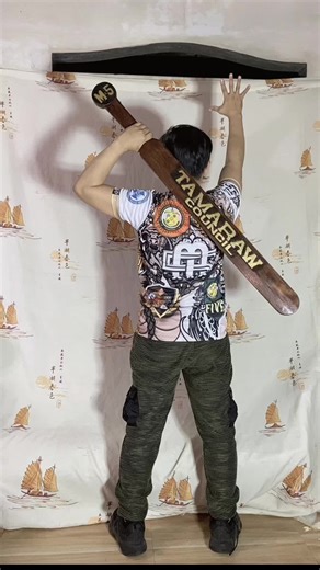 Bhijey Jornadal on TikTok