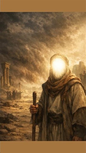 Wer bin ich - Folge 29 #islam #quiz