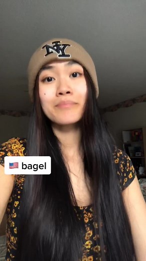 American vs Canadian Pronunciations: A Fun Pronunciation Challenge!