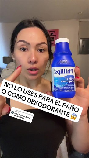 Respuesta a @Alba Zabala