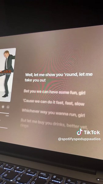 Summer Love by Justin Timberlake - Lyrics and More