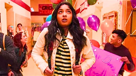 Never Have I Ever parents guide: What you should know before letting your teen watch the Netflix series