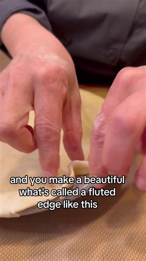 TikTok - Make Your Day