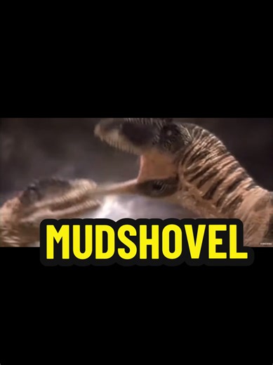 #staind #aaronlewis #rockandroll #heavymetalsongs #theropods