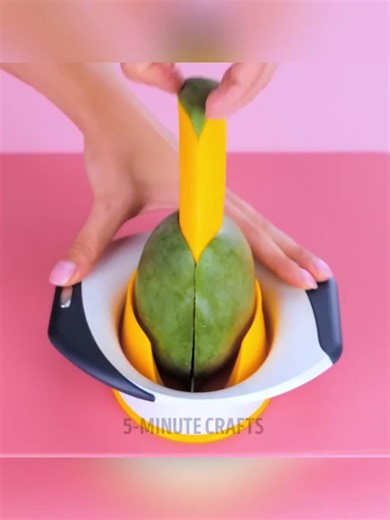 Amazing Budget Kitchen Gadgets You Must Have – Smart Tools to Make Cooking Faster