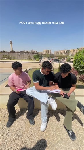 سلاحف النينجا: من هم؟