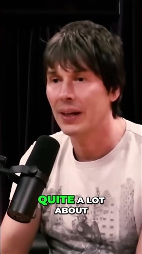 Mars: Earth's ONLY Future? We MUST Expand! #shorts