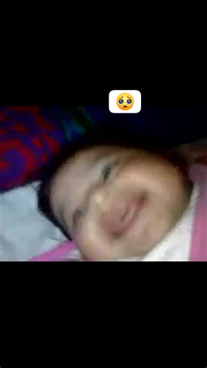 Daniela Ramirez on Reels