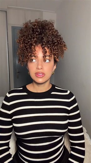 Heidi -Model, Artist and Creator in Barcelona- on Instagram: "i haaate this😭"