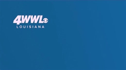 An appeals court overturned an injunction from a lower court, clearing the way for Louisiana to mandate posting the Ten Commandments in public school classrooms. | WWLTV