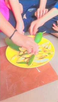 April 12, 2026Mango party vibes… full masti & sweetness! 🥭✨Aam ka season = party ka reason 😍