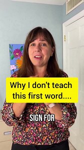  Helping a child with autism — or a toddler showing early signs —...