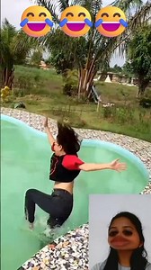 Funny Fails | Funny Fails Shorts | Funny Human Fails Compilation #shorts #funny