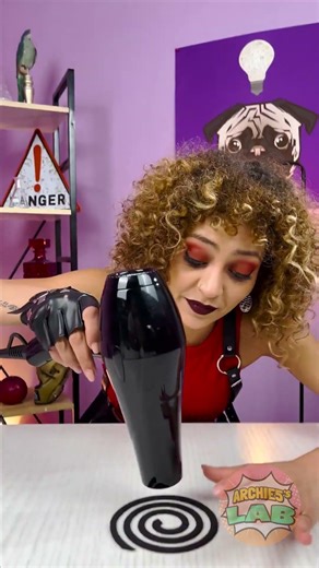 Satisfying to watch it! 🔥