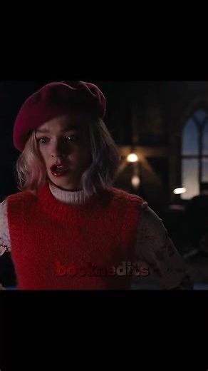 "If he breaks your heart, I'll nail gun his."