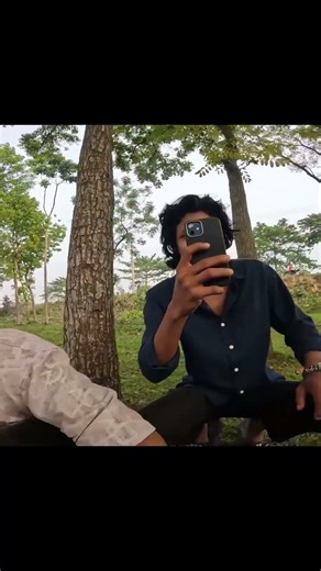 আমরা সবাই বিজ্ঞানী!