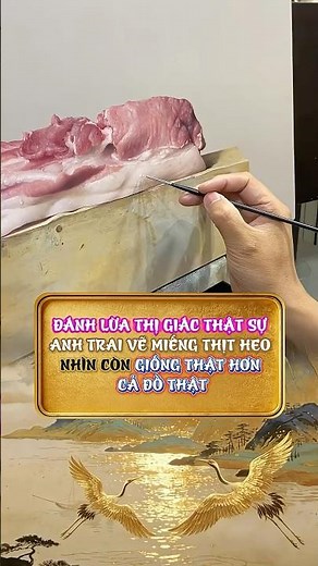 100% ai nhìn lần đầu cũng lú =))) #lachongmusic #nhachaymoingay #viral #trend