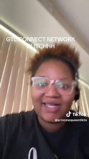 Using the GTL App for Inmates to Access Funds