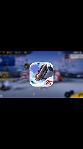 😱 Free Fire Old Version 2017 Download | Private Server Access 💯 #endfield #freefire #shorts