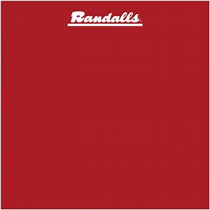 Check out these fresh weekly deals at your local Randalls! | Randalls