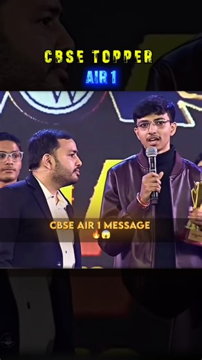 Motivation for Students 💗. #ritiksir #class10 #boardexam #physicswallah #motivation
