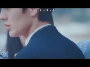 DASH UCIHA MERINDUKANMU Full Video ( official music video) 2020