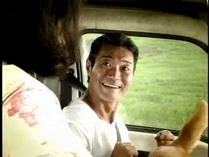 ええじゃないか CM