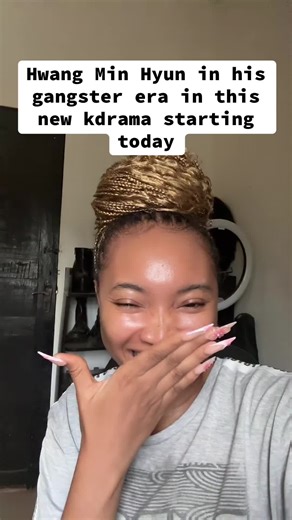 Study Group Kdrama Episodes 1 & 2 Now Available