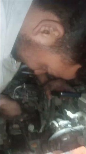 Maruti Suzuki #gadi elbow apper elbow# remove# short video #automobile# desi video