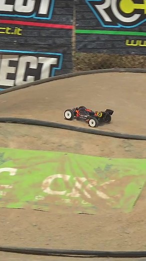 123K views · 719 reactions | Just some of the Finals action at this year's @RCMotorsportEurope 1/8th nitro buggy European Championships in Spain! @RCRedovan #rccars #rccracing #rcoffroad | RC Racing TV | Facebook